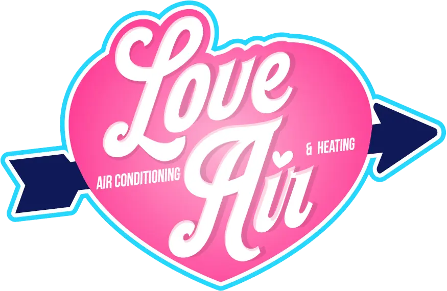 Love Air Conditioning Company, 77014